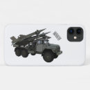 Search for vehicle cases Transportation