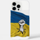 Search for power fist iphone cases Flag