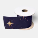 Search for blue and gold ribbon Wrapping