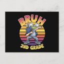 Search for second life postcards Back to school