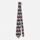 Search for bernards ties Pet