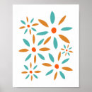 Search for 60s hippie posters Retro