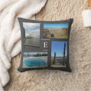 Recherche de terrassement photographie Monogramme