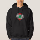 Search for beirut clothing Flag of lebanon