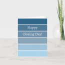 Search for home note cards Real estate