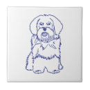 Recherche de dessin blanc carreaux Illustration