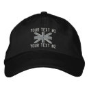 Recherche de cric casquettes Anglais