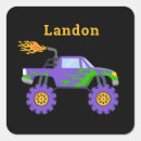 Search for monster envelope seals Kids