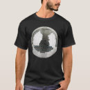 Recherche de club dj tshirts Drôle