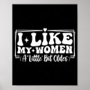 Search for little women posters Bit