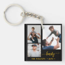 Search for magnetic keychains Modern