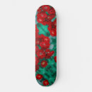 Search for pale skateboards Pastel
