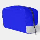 Recherche de de luxe sacs Décoration