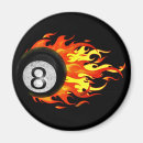 Recherche de table de billard magnets Billards
