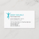 Recherche de chirurgien plasticien cartes visite Chirurgie plastique