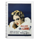 Recherche de espion carnets Militaire