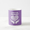 Search for foster dads mugs Parent