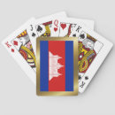 Recherche de du cambodge jeux Drapeau