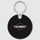 Search for son keychains Grandpa