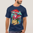 Recherche de toad tshirts Esthétique