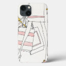 Search for apple ipad cases Trendy