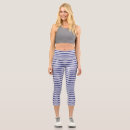 Search for trip leggings Retro