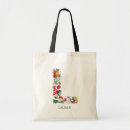 Search for initial l bags Feminine