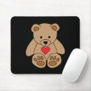 Search for day teddy electronics Valentine