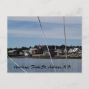 Recherche de salutations vacances cartes postales Eau