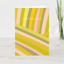 Search for lime birthday cards Cute