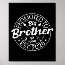 Search for new brothers art Pets