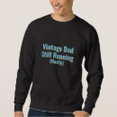 Search for mostly Typography