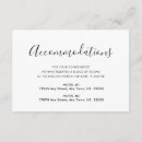Search for hotel accommodations weddings Minimal