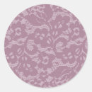 Search for vintage lace design stickers Background
