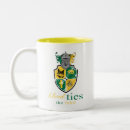 Search for vampire blood mugs Vampires