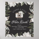 Recherche de cher photographie Pour eux