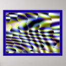 Recherche de visuels d art Fractal