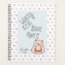 Search for hamster office supplies Funny