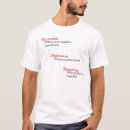 Search for recession clothing Depression