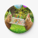 Search for dog plates Party