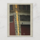 Recherche de antiquités cartes postales Vieux