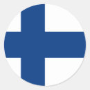 Search for helsinki stickers Finnish