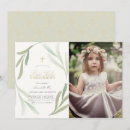 Search for nature invitations Natural