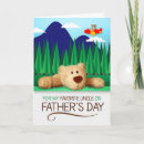 Search for uncle fathers day cards Dad