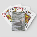 Recherche de bouche jeux de cartes Nature