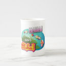 Search for made in hawaii mugs Waikiki