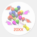 Search for kindergarten graduate stickers Preschool