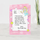 Search for tooth fairy cards Teeth