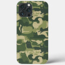 Search for camouflage cases Camoflage