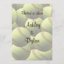 Recherche de folâtre le invitations Épouser